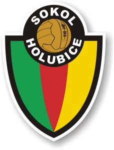 logo_sokol_holubice.jpg